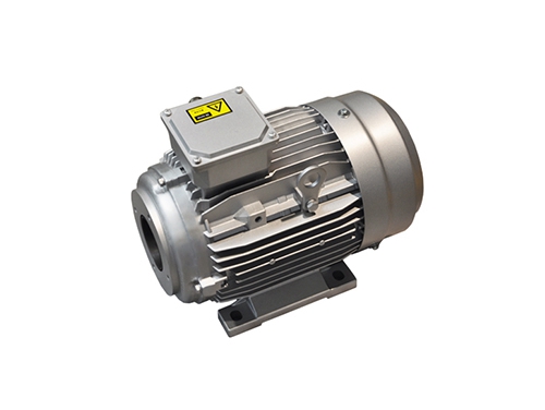 1 YYVF2系列新能源汽(qi)車助力轉向泵(bèng)電機