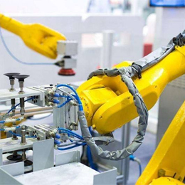 電動汽(qi)車電機與普通(tong)電機的7點區别(bié)