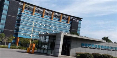 皖南電(diàn)機在機床行業(ye)中的應用