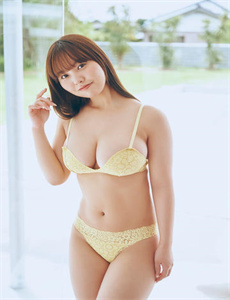 今日吃瓜黑料-海外吃瓜-活体葫芦娃