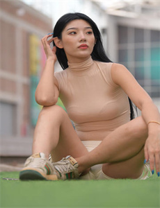 巴勒斯坦恶狼谷