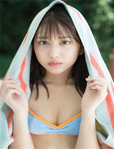 遇见大咖第2季