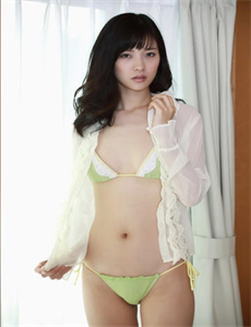 三个女人的秘密工作生活