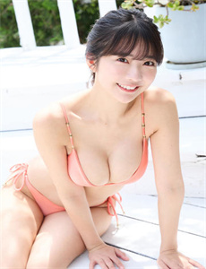 2823理论片在线播放-尤酸乳视频