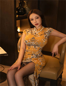 大伊香蕉