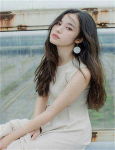 女教师的荡欲小说全集-战龙四区