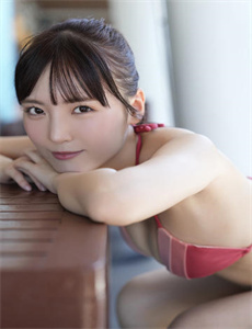 女人阴沟BB写真图-家里没人妈妈给你一次