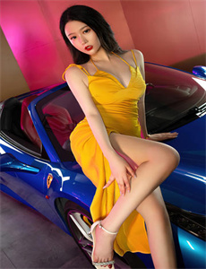 姐弟的夏天