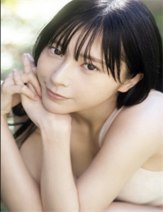 完美手机观
