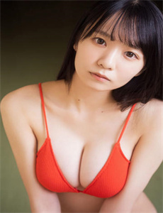 日本公与熄乱理在线观看-自怕偷自怕亚洲精品