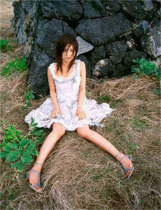 蓝精灵2