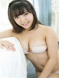 画皮3