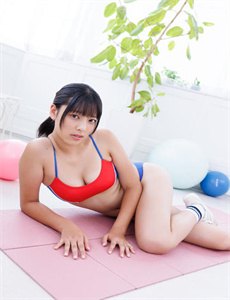荒川爆笑团