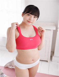 97家有喜事