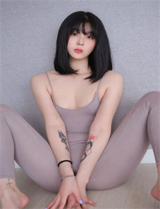 黑侠粤语