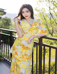 高压监狱满天星完整免费高清原声-久久艳务乳肉豪妇荡乳A片