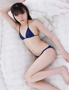 我的糟糠之妻