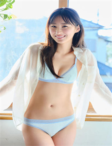 泰剧爱的涟漪