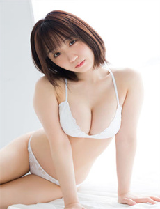 大唐小娘子 第二季