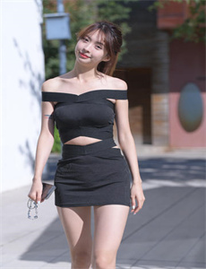 黄色美女网址-奶头大他一口都含不住