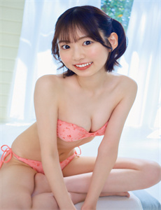 黑色风暴