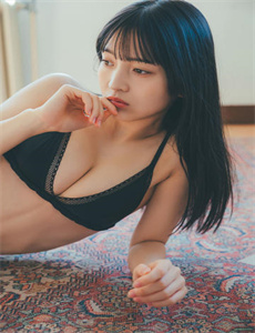 艾琳安德鲁斯4分多-女学生14毛片视频片二毛