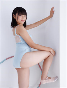 山海绝伦