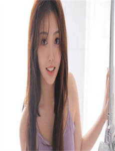 一夜情未了
