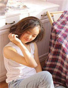 动漫美少女禁图-成人免费肉动漫无遮网站
