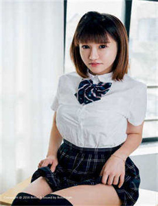人妻被修空调在夫面侵犯-肥婆巨肥bbwbbwbbw国语