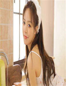 亚洲红花网-丰满大码的熟女在线观看