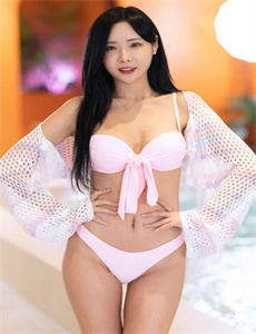 全世界都以为我以身镇魔-电视剧买房夫妻