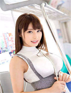 好朋友的妈妈2019-japxxxxhdav