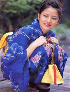 我的洋妞老婆-五十度灰中文版