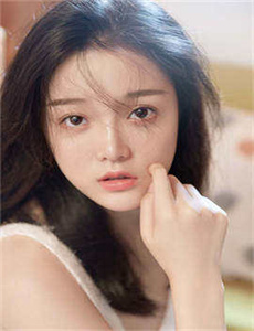 玛利亚狂热下载-女警和藏獒做拔不出H
