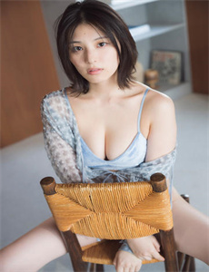 2013年11月里番-千年之恋源氏物语