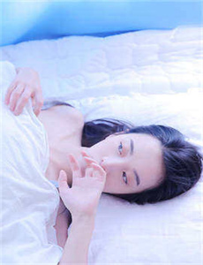 危情黑吃黑