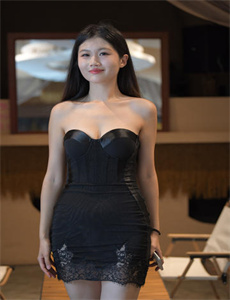 大王之梦