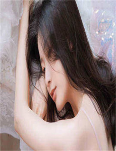 黄小蕾三级-1984美国忌讳第二部3