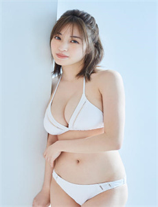 我的前半生
