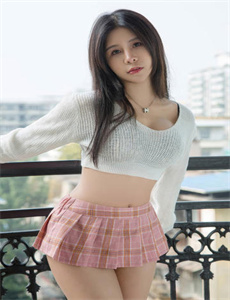 狄威