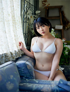 出动凯警