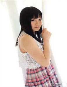 精东传媒VS天美传媒-色五月 婷婷基地