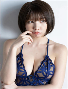 欢天喜地天蓬传-日本少妇A片又爽又黄