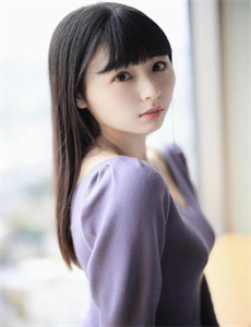 女性瘾者2
