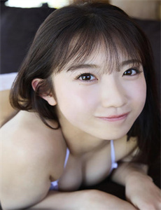 倾城绝恋
