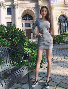 万人迷2004