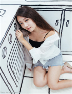 《羞涩体位》在线观看-日产在线播放视频在线观看