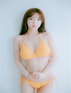 老九门资源