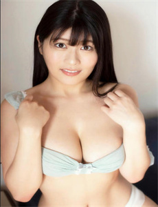 家庭朋友